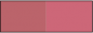 Dr. Baumann Lippenstift  Farbe:   pink - apricot